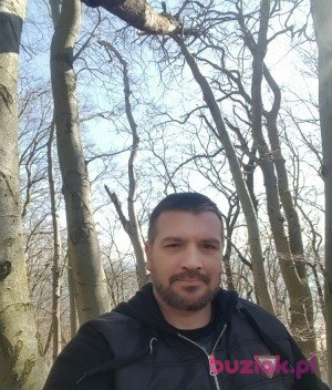 Artur, Mężczyzna, 47, Gdynia, Polska, Zdjęcie: 4