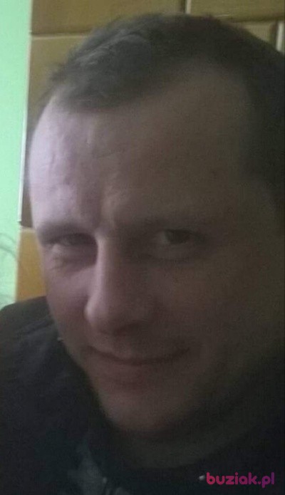 Waldek0512, Male, 43, Koszalin, Polska: 1