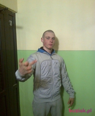 Szymon, Mężczyzna, 28, Wejherowo, Polska, Zdjęcie: 4