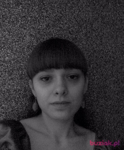 paulinas1, Female, 39, Polska: 1