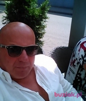 wybitnykarol2, Male, 46, Kłodzko, Polska: 1