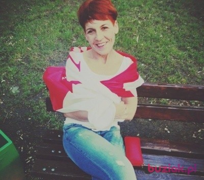 Katarzyna , Kobieta, 53, Brzeg, Polska, Zdjęcie: 5
