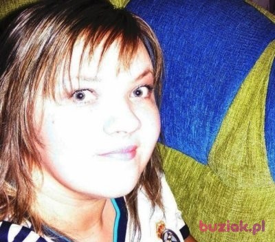 Baśka, Female, 39, Chorzów, Polska, Photo: 3