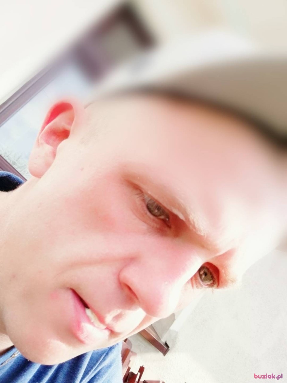 Lukasz, Mężczyzna, 41, Poznań, Polska, Zdjęcie: 4