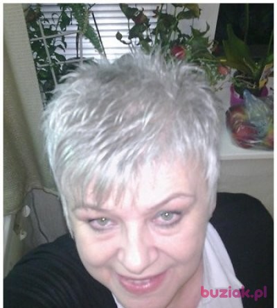 alicja2901, Kobieta, 72, Warszawa, Polska: 1