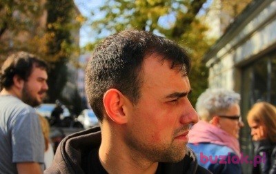 Kamil, Mężczyzna, 31, Grójec, Polska, Zdjęcie: 4