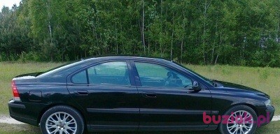 Rafał, Male, 38, Łaskarzew, Polska, Photo: 4