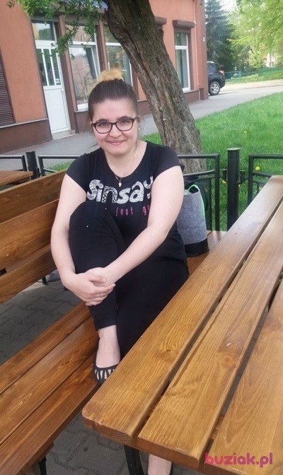 Dariaa , Kobieta, 28, Radom, Polska, Zdjęcie: 6