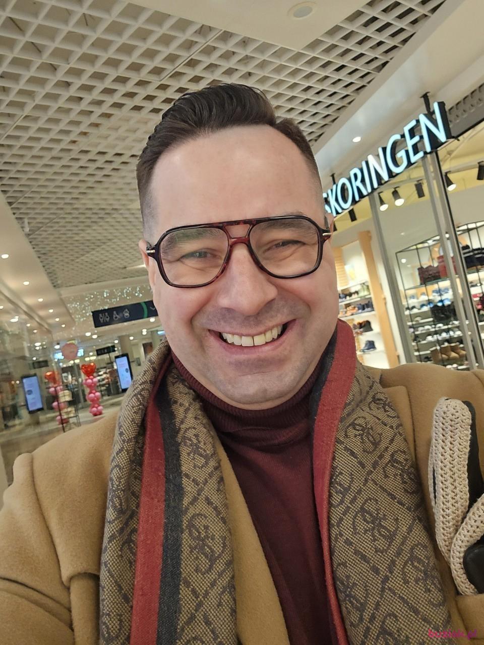 tom, Mężczyzna, 49, Arendal, Norwegia, Zdjęcie: 2