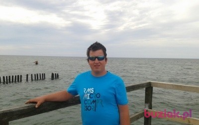 mateusz, Male, 34, Łódź, Polska: 1