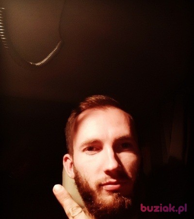 Dariusz, Mężczyzna, 34, Zielona Góra, Polska, Zdjęcie: 2