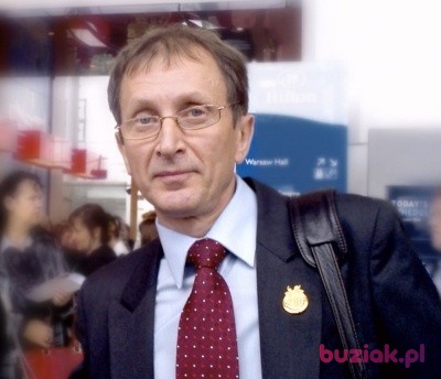 Marek, Male, 62, Będzin, Polska, Photo: 1