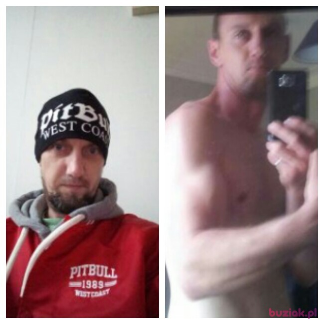 Kuba, Male, 44, Wielka Brytania: 1