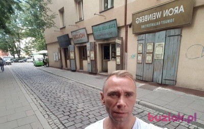 Tomasz, Male, 44, Wielka Brytania, Photo: 4