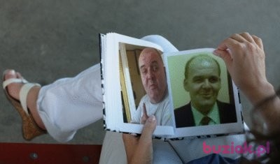 Grzegorz45, Male, 60, Legionowo, Polska, Photo: 2