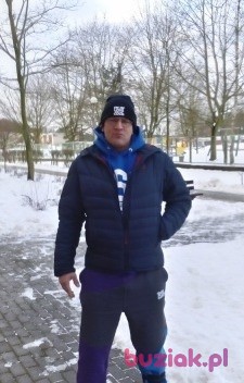 Arek, Mężczyzna, 45, Rotterdam South Holland Province, Holandia, Zdjęcie: 3