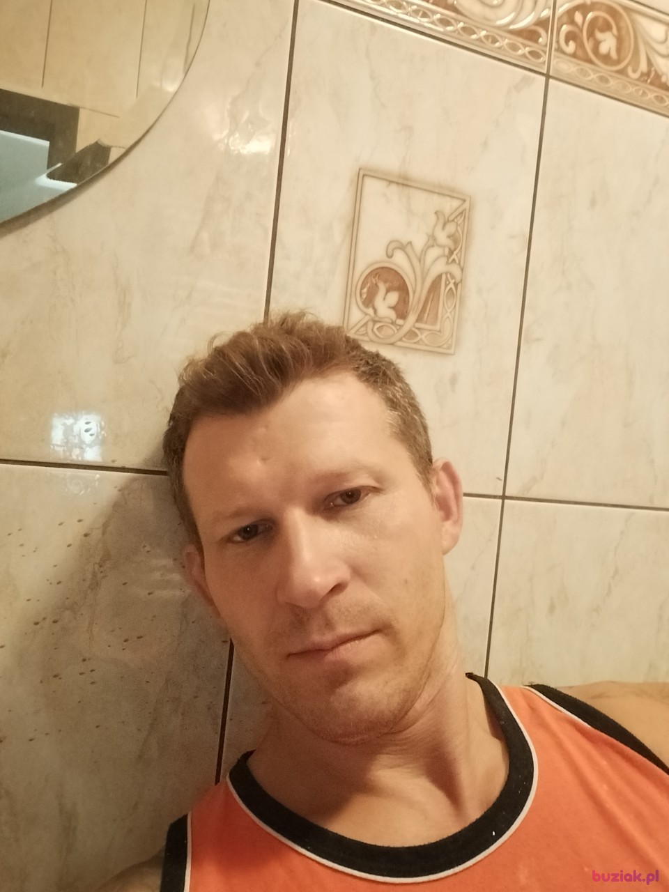 Dominik, Male, 34, Częstochowa, Polska: 1