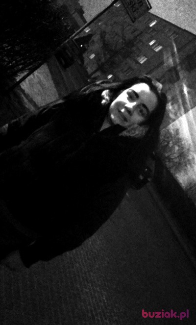 Daria , Female, 38, Nakło nad Notecią, Polska, Photo: 1