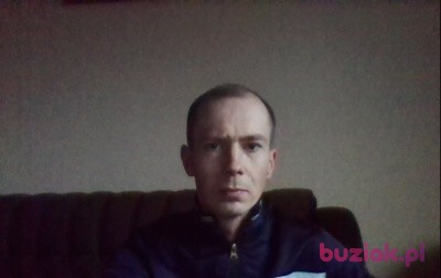 misiek617, Mężczyzna, 41, Kielce, Polska: 1