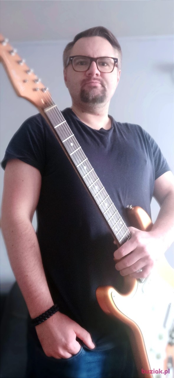 Piotr, Male, 38, Kutno, Polska, Photo: 3