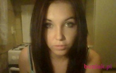 Iza :), Kobieta, 32, Lublin, Polska, Zdjęcie: 1