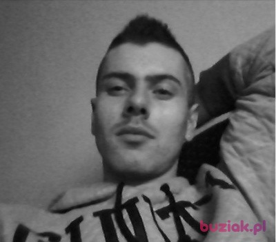Rafał, Male, 34, Staszów, Polska, Photo: 1