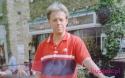 MAREK, Male, 58, Chocianów, Polska, Photo: 5
