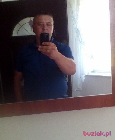 jasylwester, Mężczyzna, 42, Rawa Mazowiecka, Polska, Zdjęcie: 3