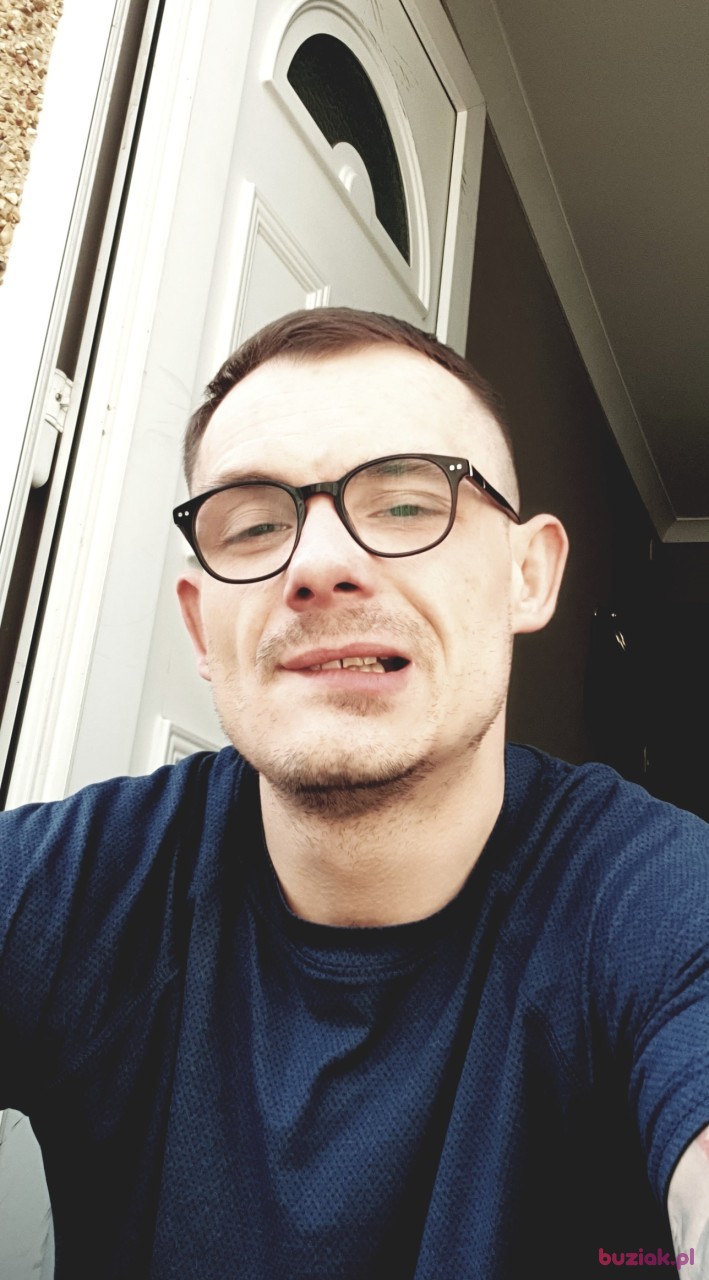 Lukas, Mężczyzna, 39, Slough, Wielka Brytania, Zdjęcie: 1