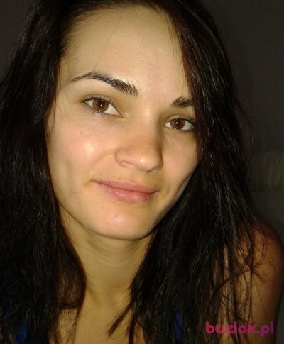 Kamila, Kobieta, 33, Warszawa, Polska: 1