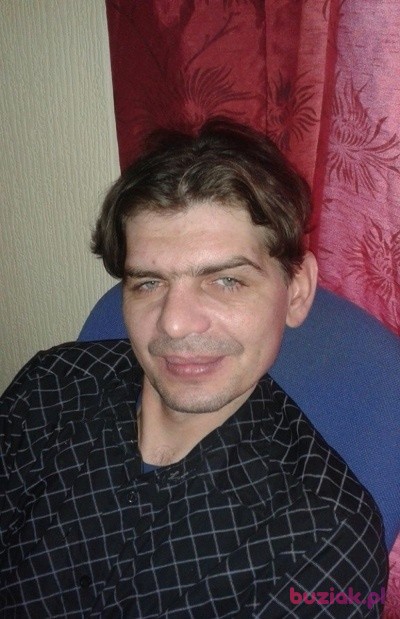 Mirek, Male, 49, Sosnowiec, Polska, Photo: 1