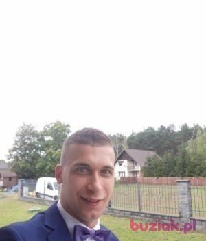artur, Mężczyzna, 31, Toruń, Polska, Zdjęcie: 3