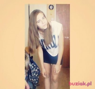 justyna54321, Female, 29, Czerwionka-Leszczyny, Polska: 1