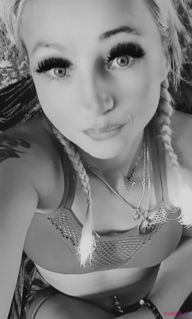 Magda, Kobieta, 42, Kielce, Polska: 1
