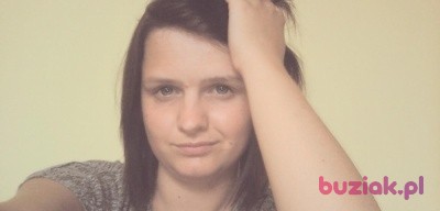 proximity, Female, 33, Koło, Polska, Photo: 3