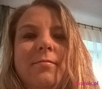 Magdalena, Kobieta, 35, Toruń, Polska, Zdjęcie: 2