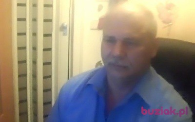 ludwig, Mężczyzna, 59, Recklinghausen North Rhine Westphalia, Niemcy, Zdjęcie: 2