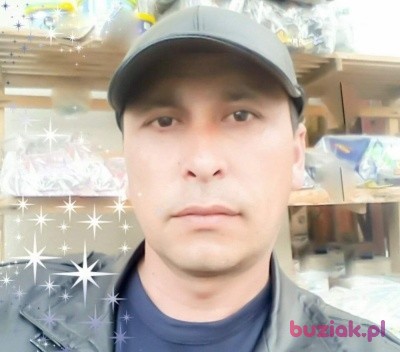 C@C;;> , Male, 47, Sochaczew, Polska: 1