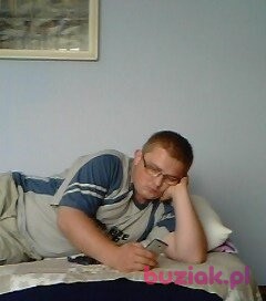 sebastian1985, Male, 39, Knurów, Polska: 1