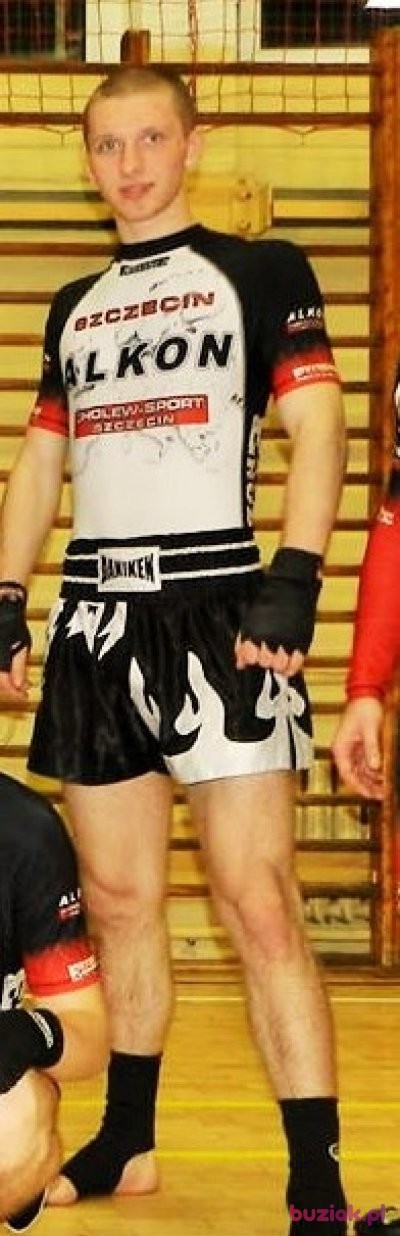 Adam, Mężczyzna, 30, Szczecin, Polska, Zdjęcie: 3