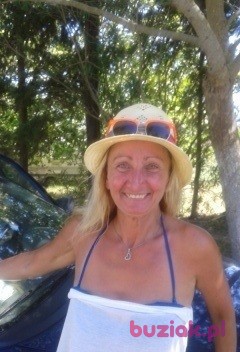 malutka111, Female, 52, Katowice, Polska, Photo: 7