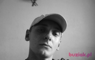 Michał, Mężczyzna, 34, Środa Śląska, Polska: 1