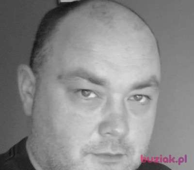 Tomek, Mężczyzna, 51, Puławy, Polska: 1