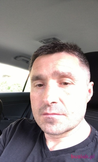 monek, Mężczyzna, 55, Legnica, Polska: 1