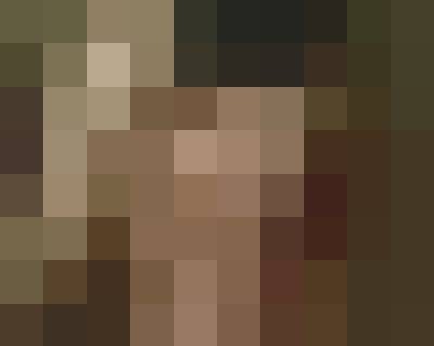 kacik365, Male, 29, Polska: 1