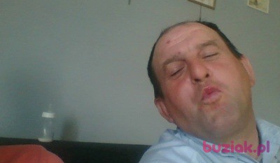 Stanisław, Mężczyzna, 53, Zamość, Polska, Zdjęcie: 2