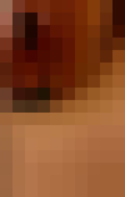 Adam, Mężczyzna, 35, Chorzów, Polska, Zdjęcie: 1
