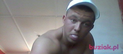 Dawid, Mężczyzna, 34, Wrocław, Polska, Zdjęcie: 2