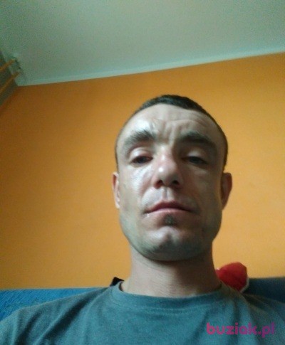 Krzysztof , Male, 40, Szczecin, Polska, Photo: 2