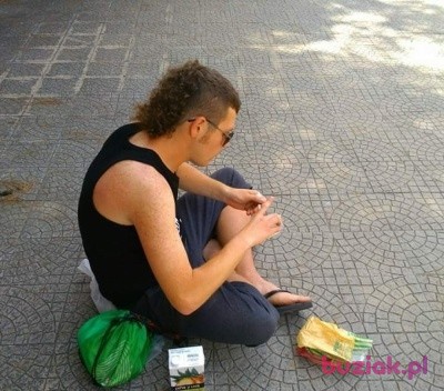 Daniel, Mężczyzna, 35, Legnica, Polska, Zdjęcie: 3